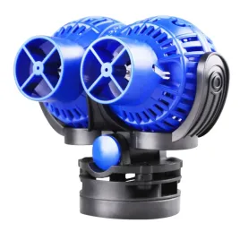 falownik-jvp-232-cyrkulator-ceramiczna-os-75-15ty