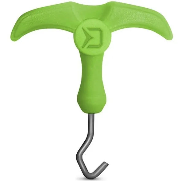 delphin-zaciagacz-do-wezlow-knoter
