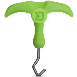 delphin-zaciagacz-do-wezlow-knoter