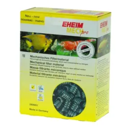 eheim-mechpro-1l-wklad-mechaniczny-do-filtra