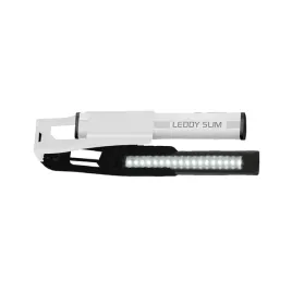 aquael-belka-biala-leddy-slim-48w-sunny-20-30