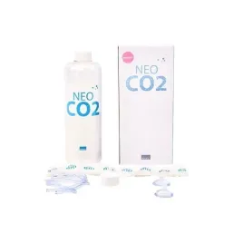 neo-co2-system-kompletny-zestaw-co2-do-akwarium