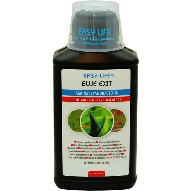 easy-life-bio-exit-blue-250ml-preparat-na-sinice