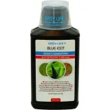 easy-life-bio-exit-blue-250ml-preparat-na-sinice