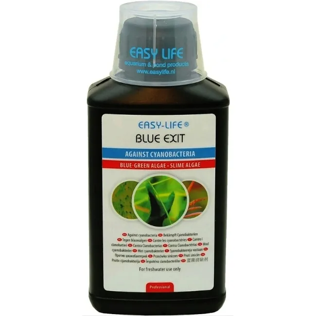 easy-life-bio-exit-blue-250ml-preparat-na-sinice