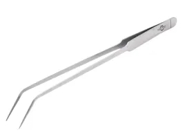 penseta-peseta-wygieta-16cm-do-akwarium