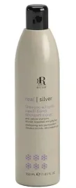 rr-line-real-silver-szampon-anti-yellow-do-wlosow-blond-350ml