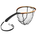 delphin-podbierak-spin-60x50cm