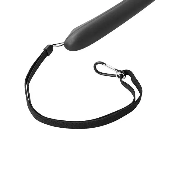 delphin-podbierak-spin-60x50cm