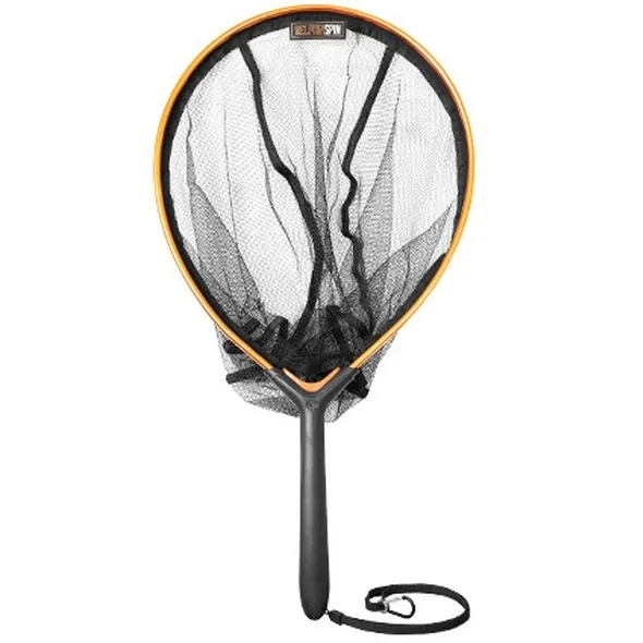 delphin-podbierak-spin-60x50cm-marka-delphin