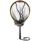 delphin-podbierak-spin-60x50cm-marka-delphin