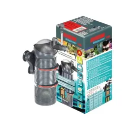 eheim-biopower-160-filtr-wewnetrzny-gabkowy-80-160l-do-akwarium