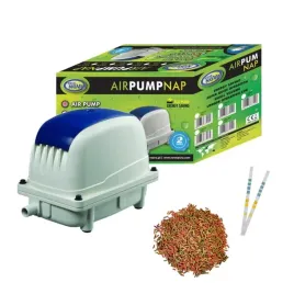 napowietrzacz-do-oczka-aqua-nova-nap-35-2100-l-h