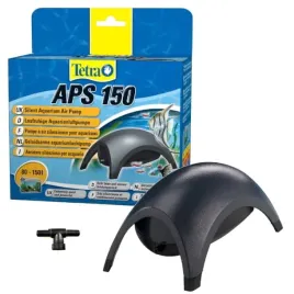tetra-aps-150-pompka-membranowa-napowietrzacz-do-akwarium-80-150l