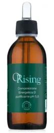 orising-energetica-d-wzmacniajacy-peeling-do-skory-glowy-150ml