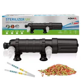 aquael-sterylizator-uv-ps-9w-lampa-do-oczka-wodnego-gratisy