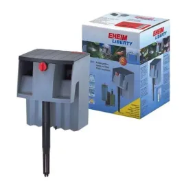 eheim-liberty-130biol-filtr-kaskadowy-do-akwarium-130l