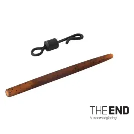 delphin-quick-swap-zestaw-kretlik-i-gumki-6szt-4