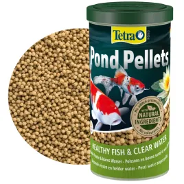 tetra-pond-pellets-1l-pokarm-dla-ryb-oczko-wodne