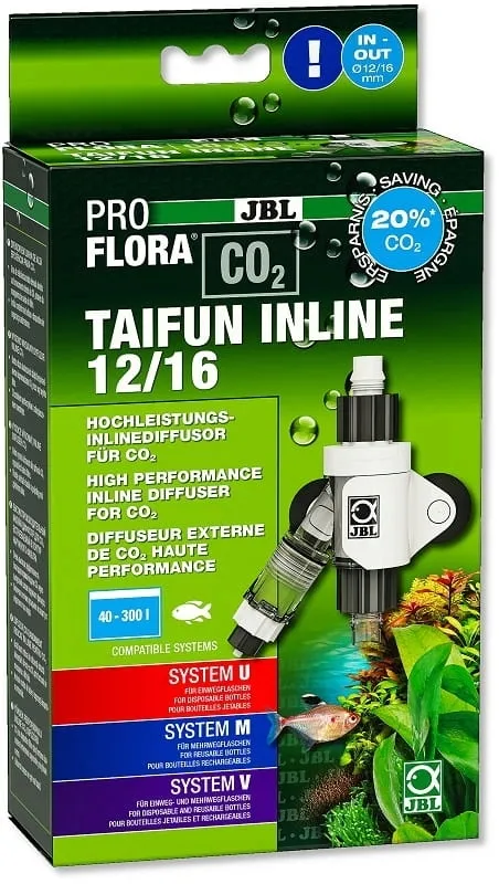 jbl-proflora-co2-taifun-inline-dyfuzor-do-co2