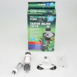 jbl-proflora-co2-taifun-inline-dyfuzor-do-co2-stan-nowy