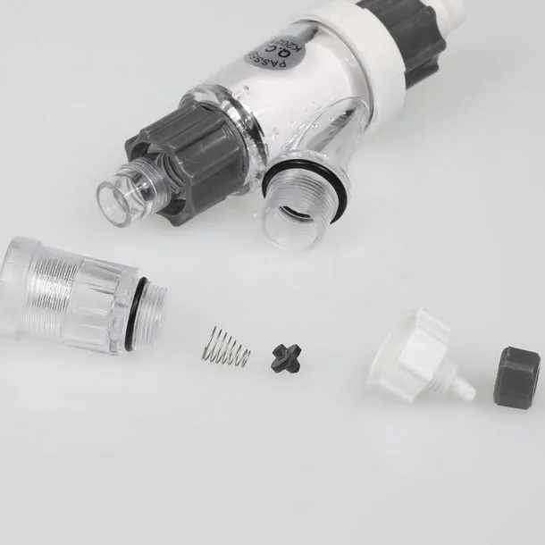 jbl-proflora-co2-taifun-inline-dyfuzor-do-co2-rodzaj-dyfuzora-inny