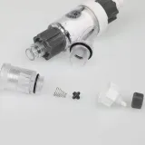 jbl-proflora-co2-taifun-inline-dyfuzor-do-co2-rodzaj-dyfuzora-inny