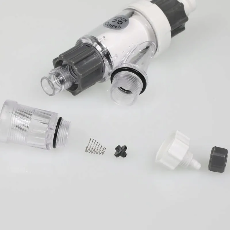 jbl-proflora-co2-taifun-inline-dyfuzor-do-co2