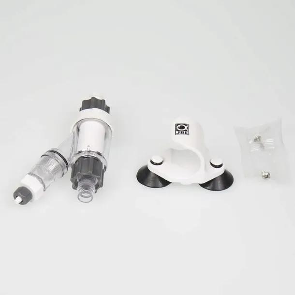 jbl-proflora-co2-taifun-inline-dyfuzor-do-co2-kod-producenta-6468700