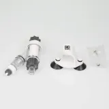 jbl-proflora-co2-taifun-inline-dyfuzor-do-co2-kod-producenta-6468700