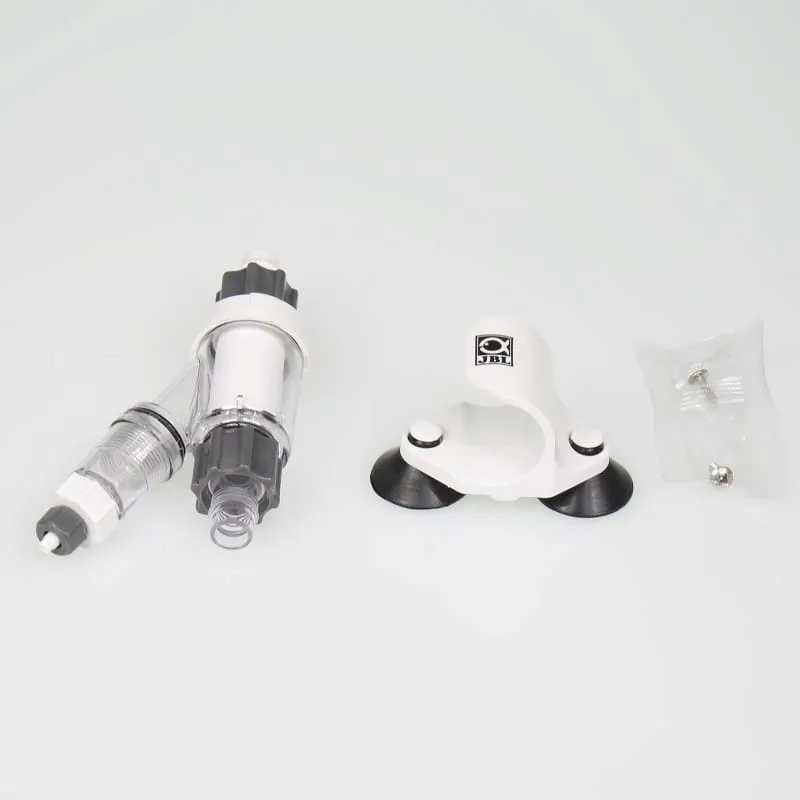 jbl-proflora-co2-taifun-inline-dyfuzor-do-co2-stan-nowy