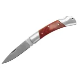delphin-scyzoryk-campy-95cm