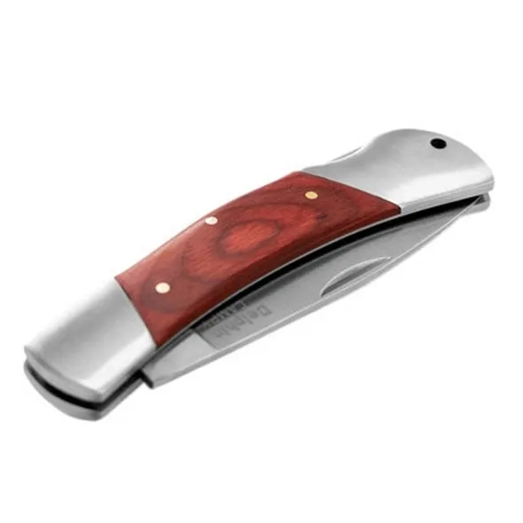 delphin-scyzoryk-campy-95cm