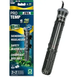 jbl-protemp-s-25w-grzalka-z-termostatem-regulacja-do-akwarium