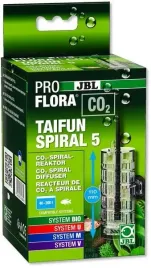 jbl-proflora-co2-taifun-spiral-5-reaktor-co2