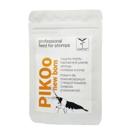qualdrop-pikoo-new-born-suszony-pokarm-dla-mlodych-krewetek-10g