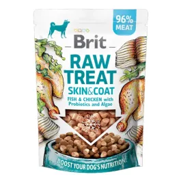 brit-raw-treat-skinandcoat-fishandchicken-40g-przysmak-dla-psa-ryby