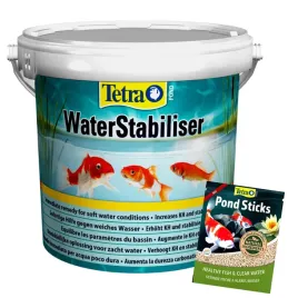 tetra-pond-waterstabiliser-12kg-stabilizuje-wode-oczko-wodne-gratis