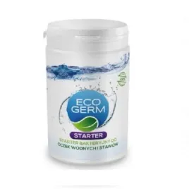 hydroidea-ecogerm-starter-bakterie-do-oczka-1kg