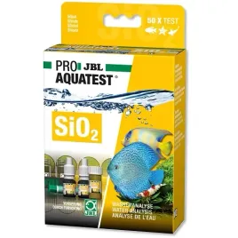 jbl-proaqua-test-sio2-test-na-krzemiany