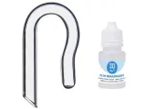 aqg-indykator-co2-tear-drop-test-co2