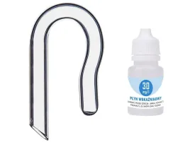 aqg-indykator-co2-tear-drop-test-co2