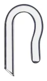 aqg-indykator-co2-tear-drop-test-co2-rodzaj-inny