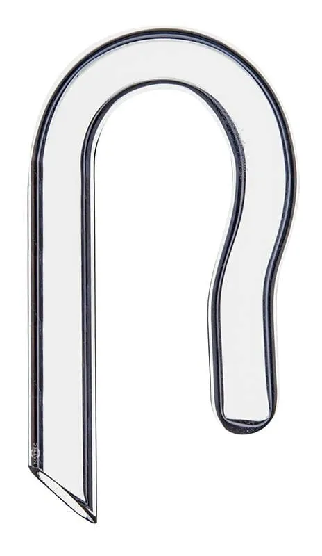 aqg-indykator-co2-tear-drop-test-co2-rodzaj-inny