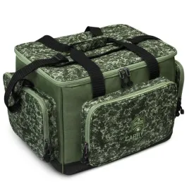 delphin-torba-carryall-space-c2g-2xl