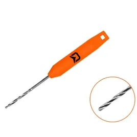 delphin-wiertlo-feederowe-mini