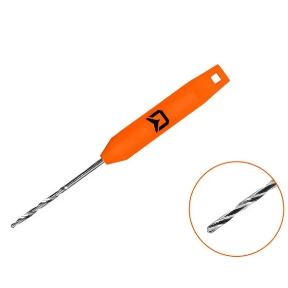 delphin-wiertlo-feederowe-mini