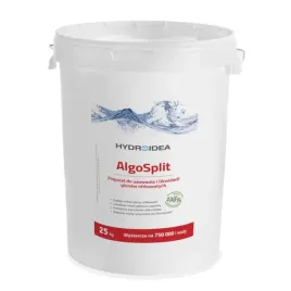 hydroidea-algosplit-25kg-likwidacja-glonow-nitkowatych-oczko-wodne