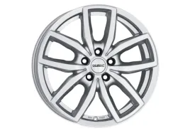 dezent-te-75x17-5x112-et32-mercedes-slk-r170