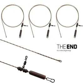 delphin-gotowy-leadore-heli-3szt-80cm